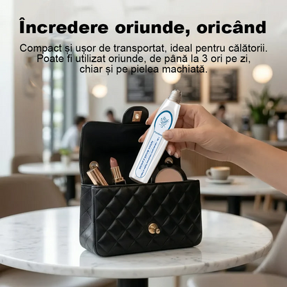 𝑷𝒖𝒓𝒆𝒍𝒖𝒙𝒐® Aplicator Roll-on Premium🌿