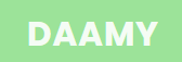 DAAMY
