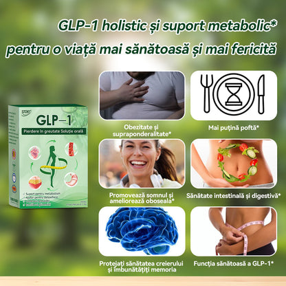 🥇🏥𝗜𝗻𝘀𝘁𝗶𝘁𝘂𝘁𝘂𝗹 𝗖𝗹𝗶𝗻𝗶𝗰 𝗙𝘂𝗻𝗱𝗲𝗻𝗶 𝗥𝗲𝗰𝗼𝗺𝗮𝗻𝗱𝗮𝘁 | 𝗠𝗮𝗴𝗮𝘇𝗶𝗻 𝗼𝗳𝗶𝗰𝗶𝗮𝗹 | 🍀𝑆𝑇𝐷𝐸𝐼® 𝐺𝐿𝑃-1 𝑃𝑖𝑒𝑟𝑑𝑒𝑟𝑒 î𝑛 𝑔𝑟𝑒𝑢𝑡𝑎𝑡𝑒 𝑆𝑜𝑙𝑢ț𝑖𝑒 𝑜𝑟𝑎𝑙ă - 👨‍⚕️ 𝑶𝒃𝒆𝒛𝒊𝒕𝒂𝒕𝒆, 𝒃𝒐𝒍𝒊 𝒄𝒂𝒓𝒅𝒊𝒐𝒗𝒂𝒔𝒄𝒖𝒍𝒂𝒓𝒆, 𝒅𝒊𝒂𝒃𝒆𝒕, 𝒂𝒑𝒏𝒆𝒆 î𝒏 𝒔𝒐𝒎𝒏, 𝒑𝒓𝒐𝒃𝒍𝒆𝒎𝒆 𝒂𝒓𝒕𝒊𝒄𝒖𝒍𝒂𝒓𝒆 ș𝒊 𝒎𝒖𝒍𝒕𝒆 𝒂𝒍𝒕𝒆𝒍𝒆
