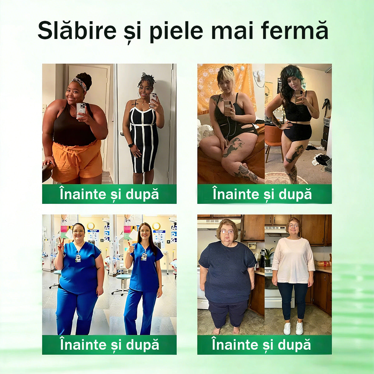 🥕 Magazin Oficial | 🌿 GLORENDA® Moringa · Berberină × NAD+ Plasture Avansat Nano cu Microace 10 în 1 (Doar o dată pe zi, schimbări vizibile în 7 zile) ✅ Pentru obezitate, piele lăsată, diabet, apnee în somn, probleme articulare și multe altele