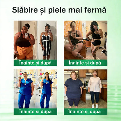 🥕 Magazin Oficial | 🌿 GLORENDA® Moringa · Berberină × NAD+ Plasture Avansat Nano cu Microace 10 în 1 (Doar o dată pe zi, schimbări vizibile în 7 zile) ✅ Pentru obezitate, piele lăsată, diabet, apnee în somn, probleme articulare și multe altele