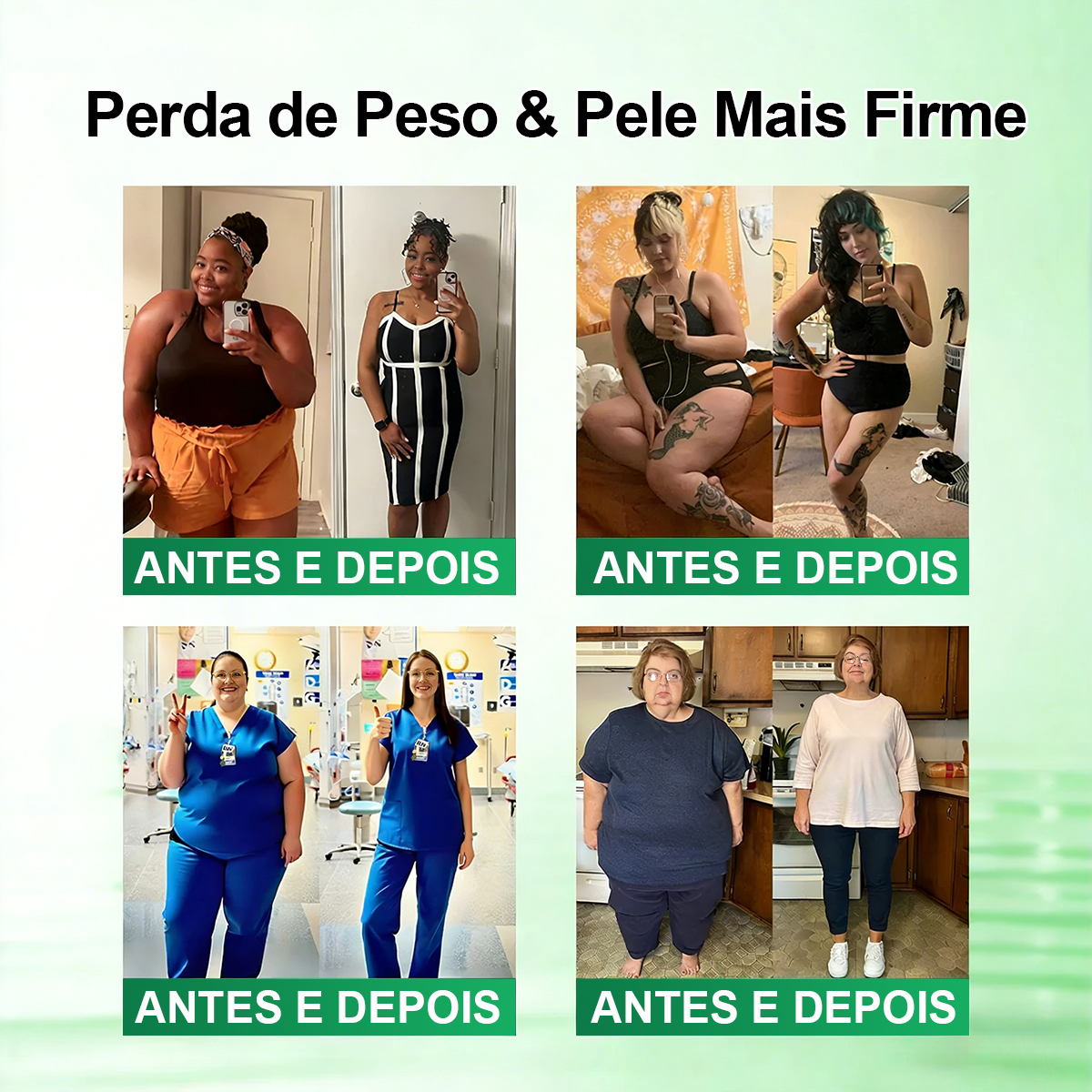 🏆𝑳𝒐𝒋𝒂 𝑶𝒇𝒊𝒄𝒊𝒂𝒍 | 🥼 𝑮𝑳𝑶𝑹𝑬𝑵𝑫𝑨® 𝑴𝒐𝒓𝒊𝒏𝒈𝒂 · 𝑩𝒆𝒓𝒃𝒆𝒓𝒊𝒏𝒂 × 𝑵𝑨𝑫+ 𝑨𝒅𝒆𝒔𝒊𝒗𝒐 𝑨𝒗𝒂𝒏ç𝒂𝒅𝒐 𝑵𝒂𝒏𝒐 𝑴𝒊𝒄𝒓𝒐𝒏𝒆𝒆𝒅𝒍𝒆 10 𝒆𝒎 1(Apenas uma vez por dia, mudanças visíveis em 7 dias)  ✅ Para obesidade, pele flácida, diabetes, apneia do sono, problemas nas articulações e muito mais
