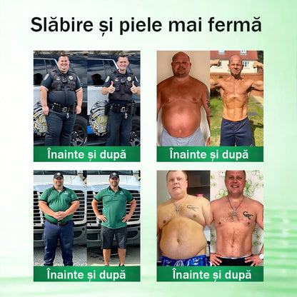 🥕 Magazin Oficial | 🌿 GLORENDA® Moringa · Berberină × NAD+ Plasture Avansat Nano cu Microace 10 în 1 (Doar o dată pe zi, schimbări vizibile în 7 zile) ✅ Pentru obezitate, piele lăsată, diabet, apnee în somn, probleme articulare și multe altele